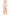 long-sleeve-satin-wrap-gown-rose-pink
