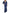 mac-duggal-womens-beaded-capelet-evening-dress-navy-10