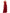 mac-duggal-floral-applique-ruffle-tiered-gown-in-burgundy