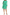 eliza-j-floral-long-sleeve-dress-in-green-at-nordstrom-size-14