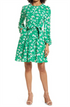 eliza-j-floral-long-sleeve-dress-in-green-at-nordstrom-size-14