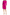 eliza-j-ruffle-cocktail-dress-pink