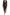 eliza-j-long-sleeve-tuxedo-gown-black
