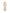 eliza-j-womens-floral-applique-trumpet-gown