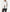 marc-new-york-womens-faux-fur-bubble-jacket-with-hood-white-size-small