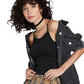 Wild Fable Women's Black Cami Tank Top in Size S