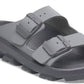 Birkenstock - Women's Mogami 2 Strap Sandal
