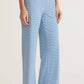 Z Supply - Sea Legs Rib Pants