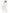 msk-petite-glitter-mesh-halter-jumpsuit-size-tbd
