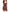 jump-juniors-glitter-print-bodycon-dress-red-size-medium