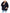 tommy-hilfiger-womens-sherpa-coat-size-tbd