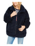 tommy-hilfiger-womens-sherpa-coat-size-tbd