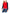 tommy-hilfiger-colorblocked-fleece-sweatshirt
