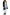 trench-revolution-knit-coat-black