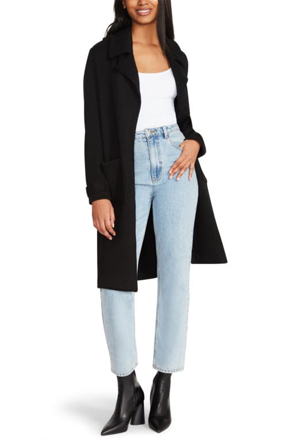 trench-revolution-knit-coat-black