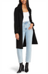 trench-revolution-knit-coat-black