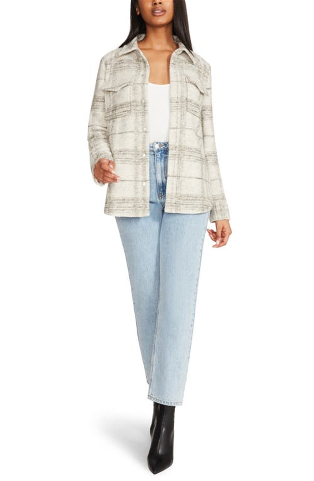 the-courtside-shacket-ivory-plaid