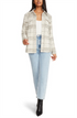 the-courtside-shacket-ivory-plaid