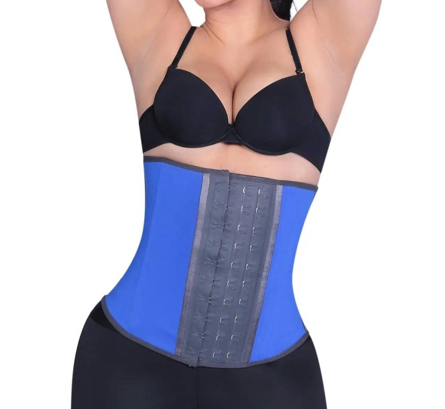 Siluets - Latex Waist Trainer