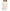 madden-girl-juniors-asymmetrical-belted-wrap-coat-size-large