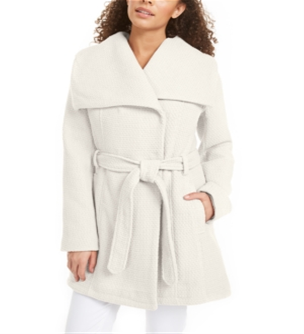 madden-girl-juniors-asymmetrical-belted-wrap-coat-size-large