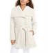 madden-girl-juniors-asymmetrical-belted-wrap-coat-size-large