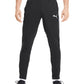 Puma Men's Speed Pants Black Size X-Large