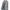 calvin-klein-womens-printed-one-button-blazer-size-tbd