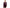 calvin-klein-womens-amethyst-knit-button-front-jacket-size-4