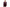 calvin-klein-womens-amethyst-knit-button-front-jacket