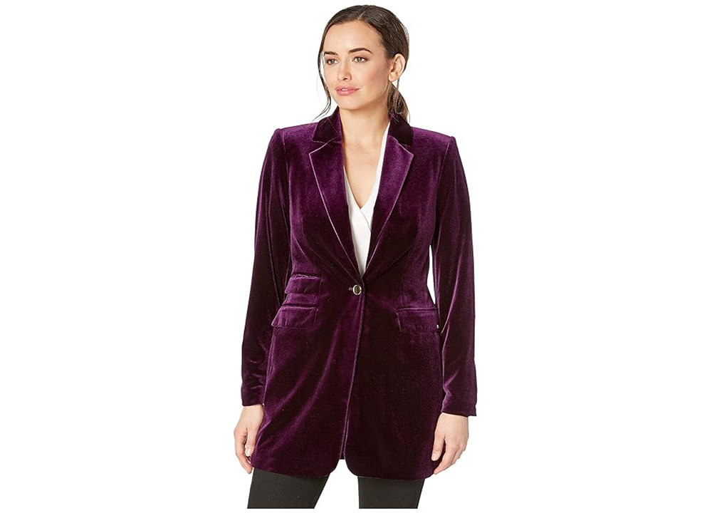 calvin-klein-womens-amethyst-knit-button-front-jacket