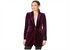calvin-klein-womens-amethyst-knit-button-front-jacket