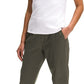 The North Face Women's Aphrodite Pants Green Size XX-Large