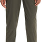 The North Face Women's Aphrodite Pants Green Size XX-Large