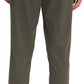 The North Face Women's Aphrodite Pants Green Size XX-Large