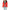 sanctuary-womens-reversible-puffer-jacket-red-size-medium
