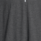 Champion Men's Script Logo T-Shirt Gray Size S