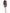 simkhai-womens-mangosteen-mako-mini-dress-size-4