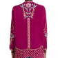 Johnny Was - Emmea Slim Audrey Tunic