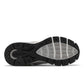 New Balance Women's 990 v5 Grey