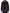 cole-haan-mens-water-resistant-rain-coat-size-xlarge-s-s
