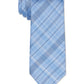 calvin-klein-mens-diffuse-shadow-plaid-slim-tie