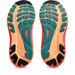 Asics - Men's Kayano 31 Running Shoes