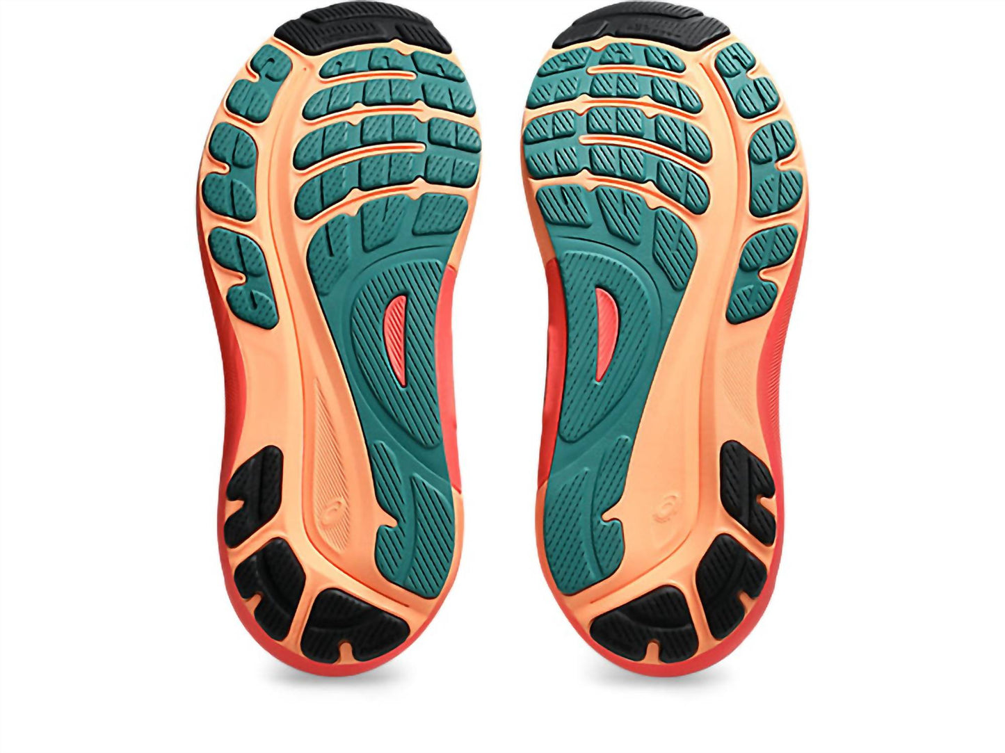 Asics - Men's Kayano 31 Running Shoes