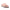 birkenstock-papillio-teddy-crystal-rose-arizona-big-buckle-shearling-size-7