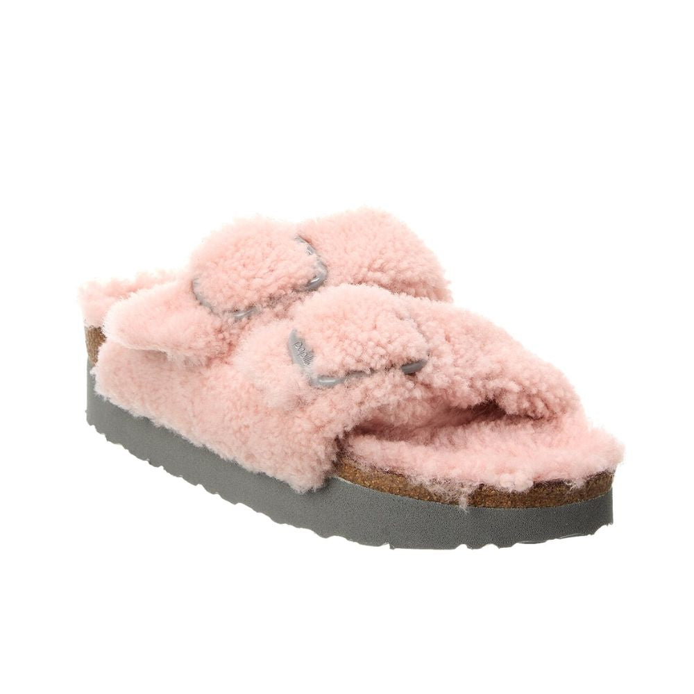 birkenstock-papillio-teddy-crystal-rose-arizona-big-buckle-shearling-size-7