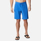 columbia-mens-pfg-terminal-tackle-board-shorts