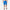 columbia-mens-pfg-terminal-tackle-board-shorts