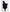 zara-womens-black-ruffled-asymmetrical-bodysuit-size-medium