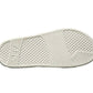 Apl - Women's Big Logo Techloom Slide